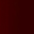 Revlon ColorStay Overtime Lip Color Relentless Raisin 2 ml