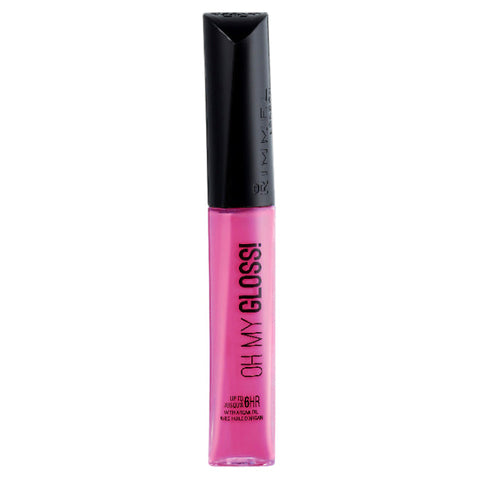 Rimmel London Oh Mygloss! #100 Love Bug 6.5mL