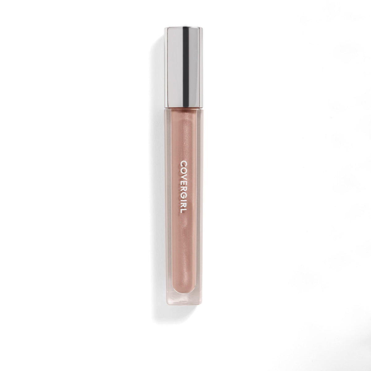 Covergirl Colourlicious High Shine Lip Gloss