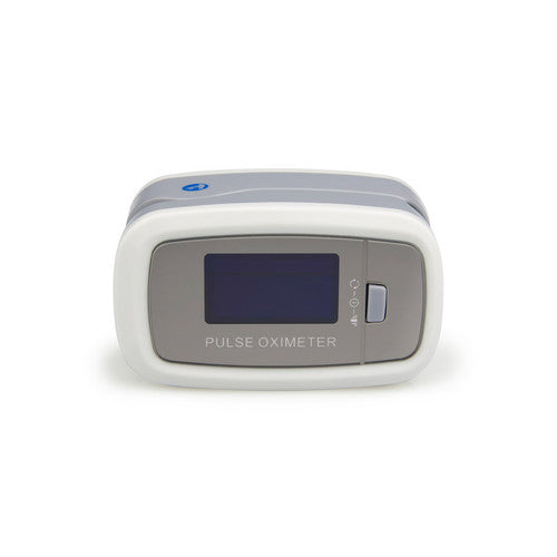 ABLE Fingertip Pulse Oximeter