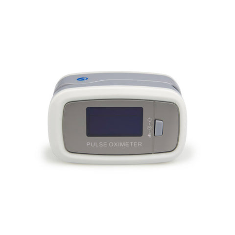 ABLE Fingertip Pulse Oximeter
