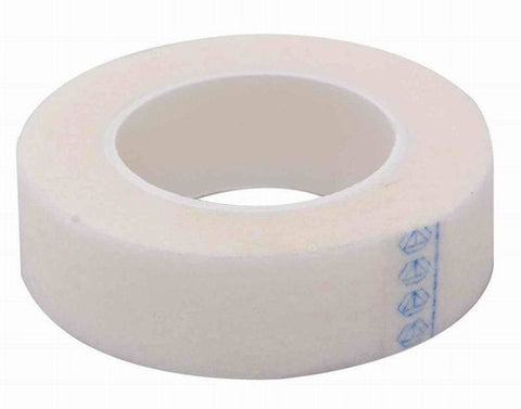 AEROPORE Microporous Paper Tape 1.25cm X 5m