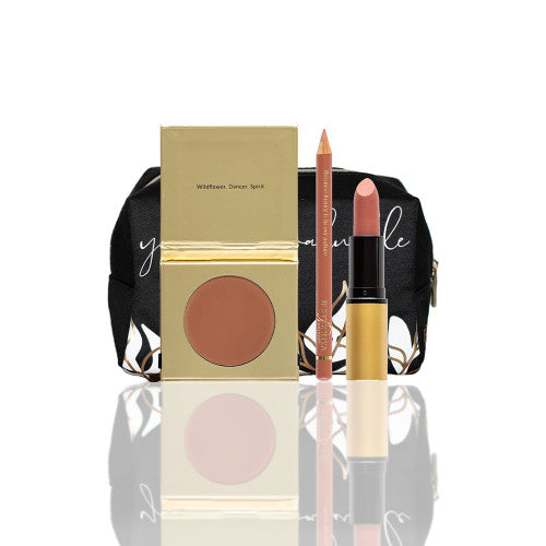 Eco Tan Already Beautiful Christmas Pack
