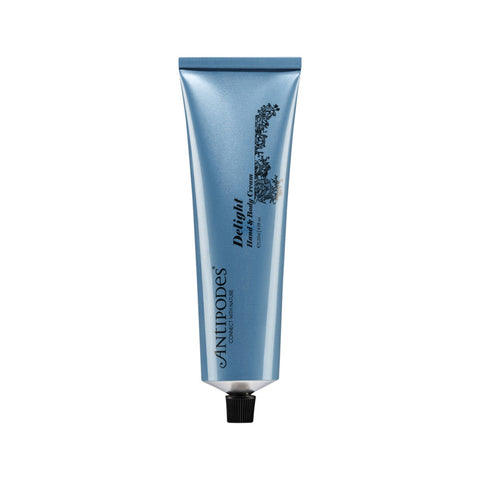 Antipodes Delight Hand & Body Cream 120ml