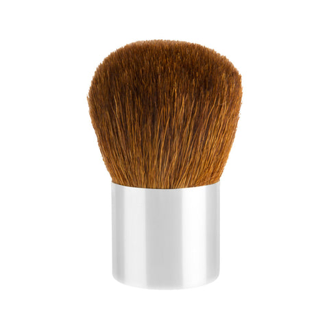 Antipodes Performance Plus Natural Hair Kabuki Brush