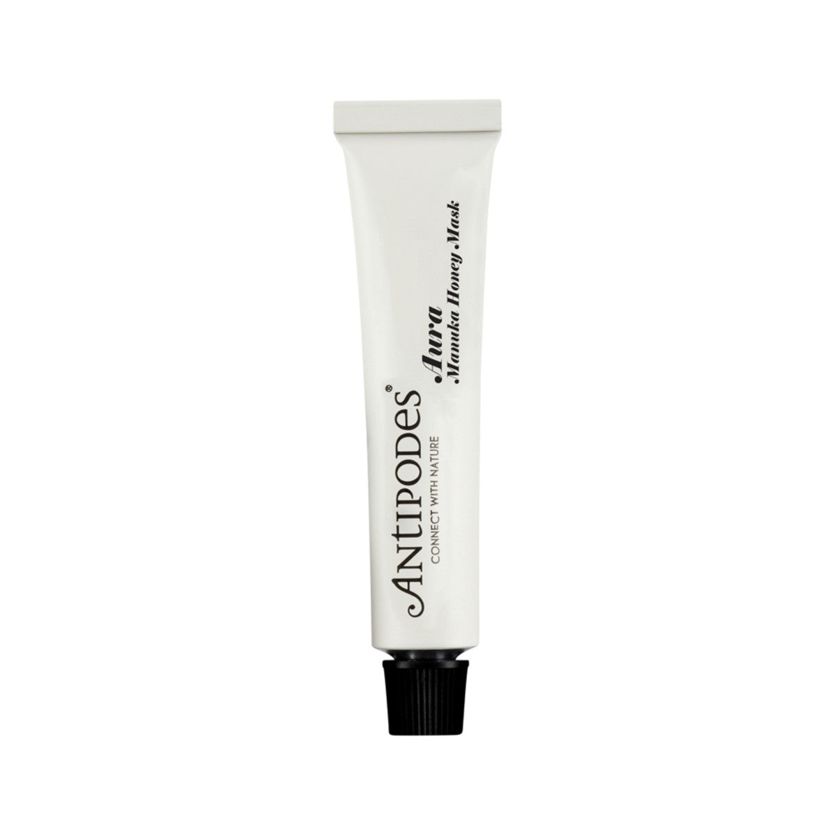 Antipodes Aura Manuka Honey Mask 15ml
