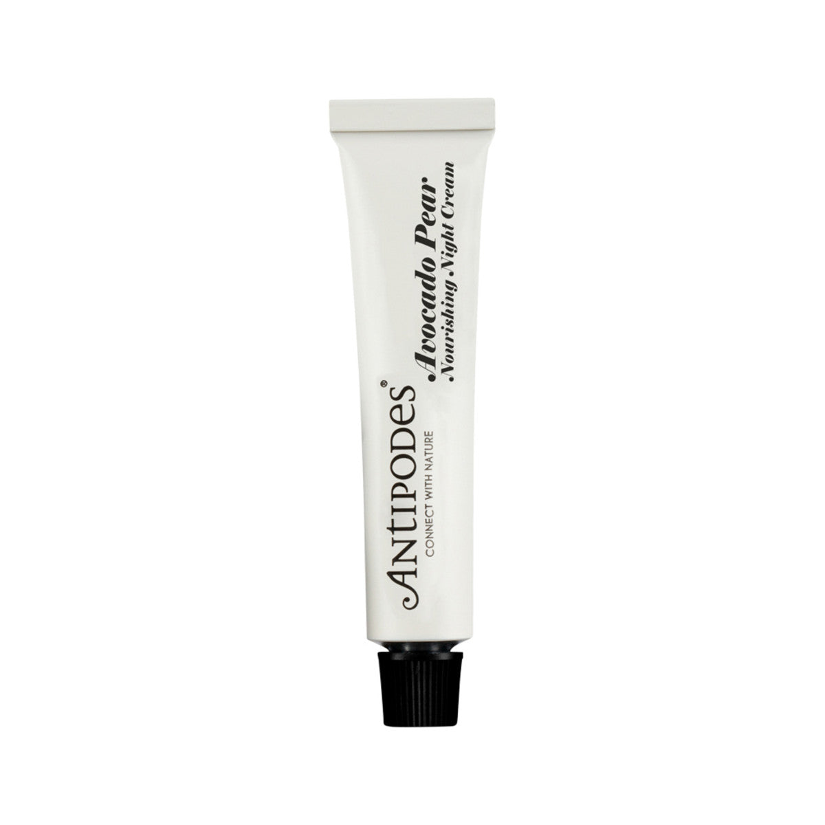 Antipodes Avocado Pear Nourishing Night Cream 15ml