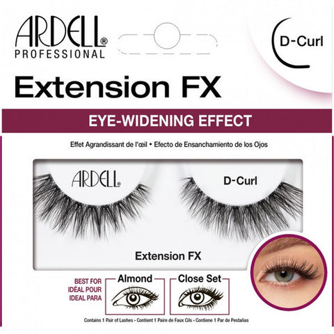 Ardell Extension FX Lashes
