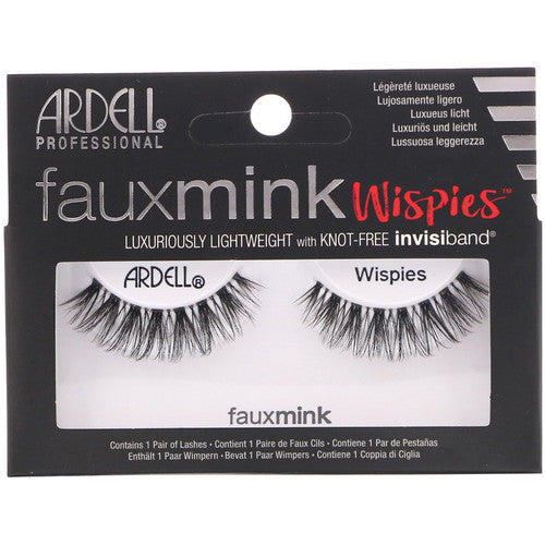 Ardell Faux Mink Wispies