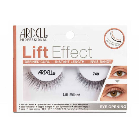 Ardell Lift Effect Lashes