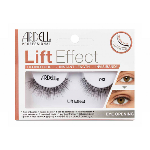 Ardell Lift Effect Lashes