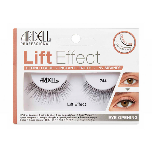 Ardell Lift Effect Lashes