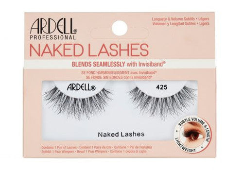 Ardell Naked Lashes