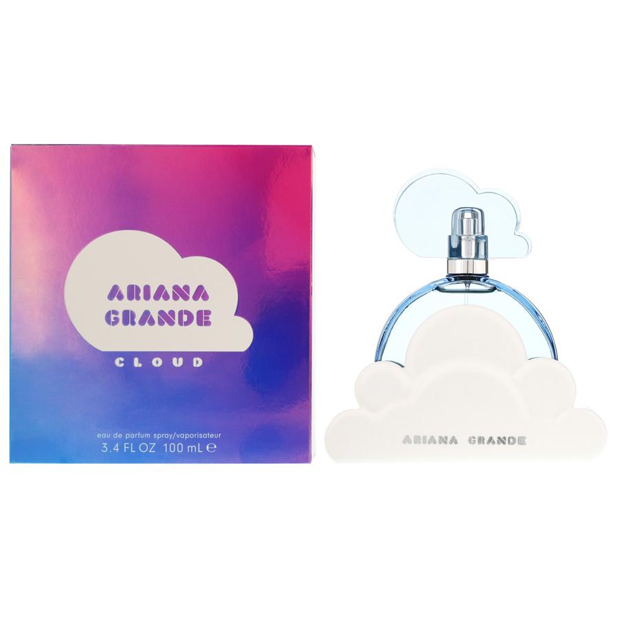 Ariana Grande Cloud 100mL (IN STOCK)