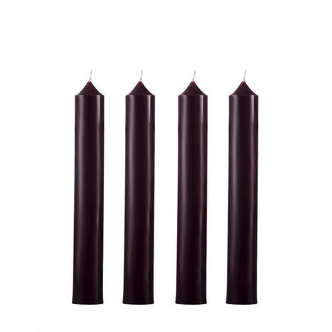Domaine Lumiere Dinner Candle