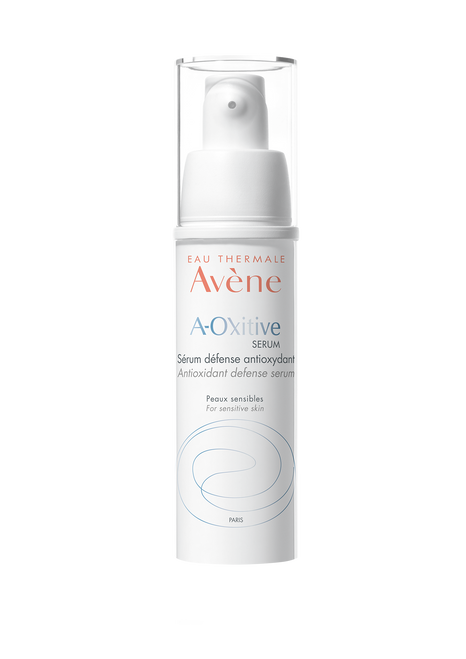 Avene A-Oxitive Antioxidant Defense Serum 30ml