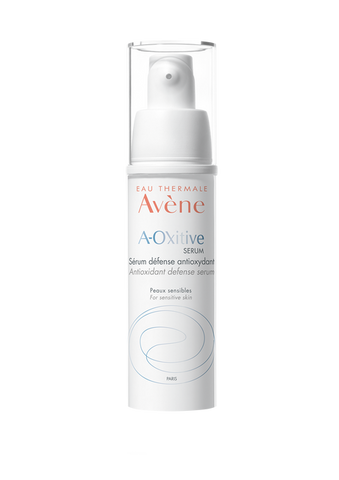 Avene A-Oxitive Antioxidant Defense Serum 30ml