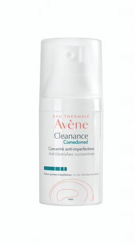 Avène Cleanance Comedomed 30ml