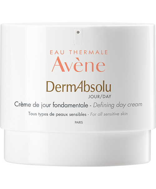 Avène DermAbsolu Defining Day Cream 40ml