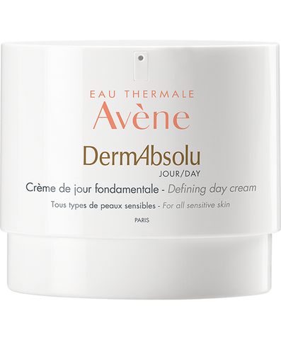 Avène DermAbsolu Defining Day Cream 40ml