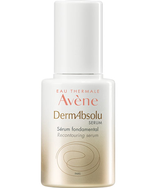 Avene DermAbsolu Recontouring Serum 30ml