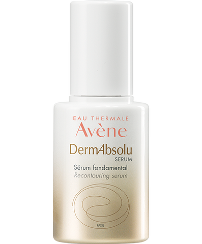 Avene DermAbsolu Recontouring Serum 30ml