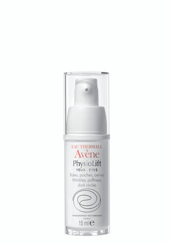 Avène PhysioLift Eye Contour 15ml
