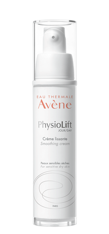 Avène PhysioLift Smoothing Day Cream 30ml