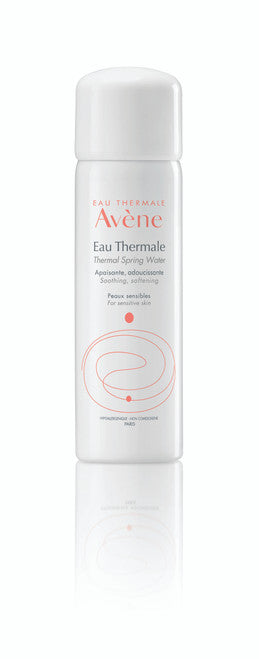 Avène Thermal Spring Water