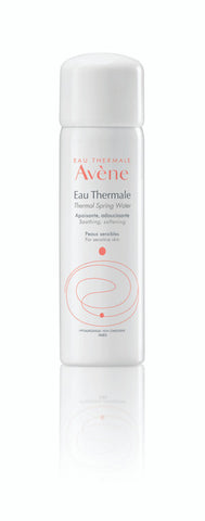 Avène Thermal Spring Water
