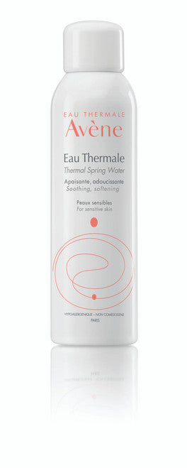 Avène Thermal Spring Water 150ml