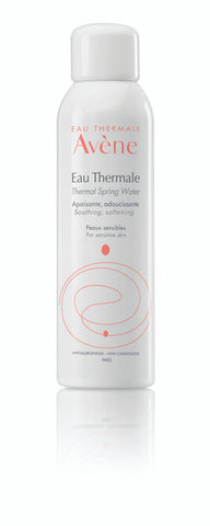 Avène Thermal Spring Water 150ml