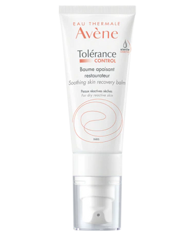 Avène Tolerance Control Soothing Skin Recovery Balm 40ml