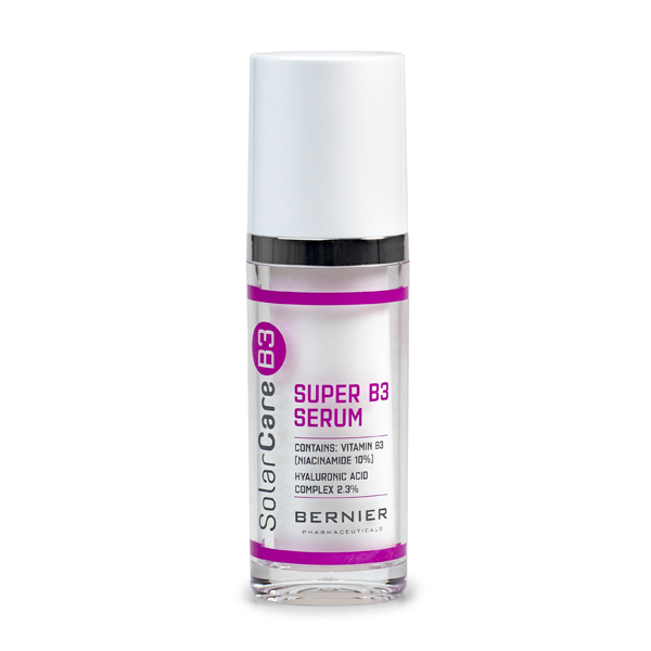 Solarcare B3 Super B3 Serum 30mL