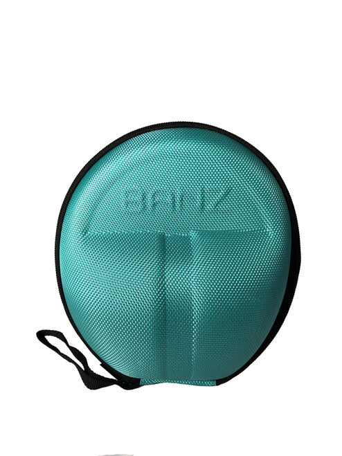Baby Banz Baby Ear Muffs Case Torquoise
