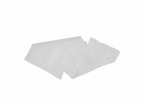 Bass Brushes Exfoliating Body Cloth