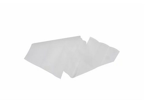 Bass Brushes Exfoliating Body Cloth