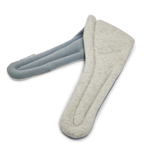 Baxter Blue Heated Neck Wrap