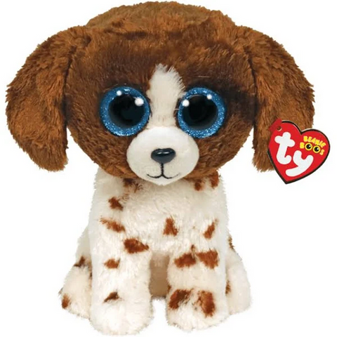 Beanie Boos Gumball the Unicorn Regular