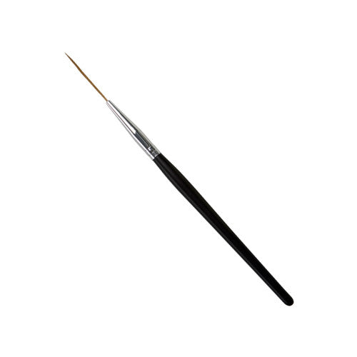 BeautyPRO Nail Art Brush - Extra Long Striper