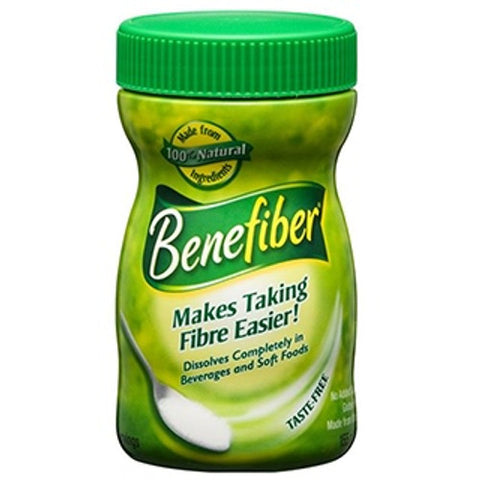 Benefiber Original 155g