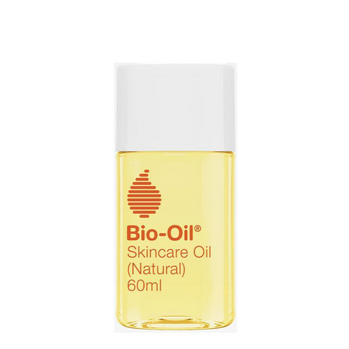 Bio Oil SkinCare Oil Natural 60mL