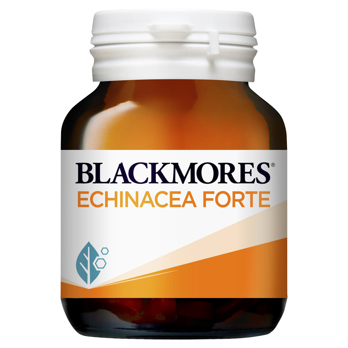 Blackmores Echinacea Forte 40 Tablets