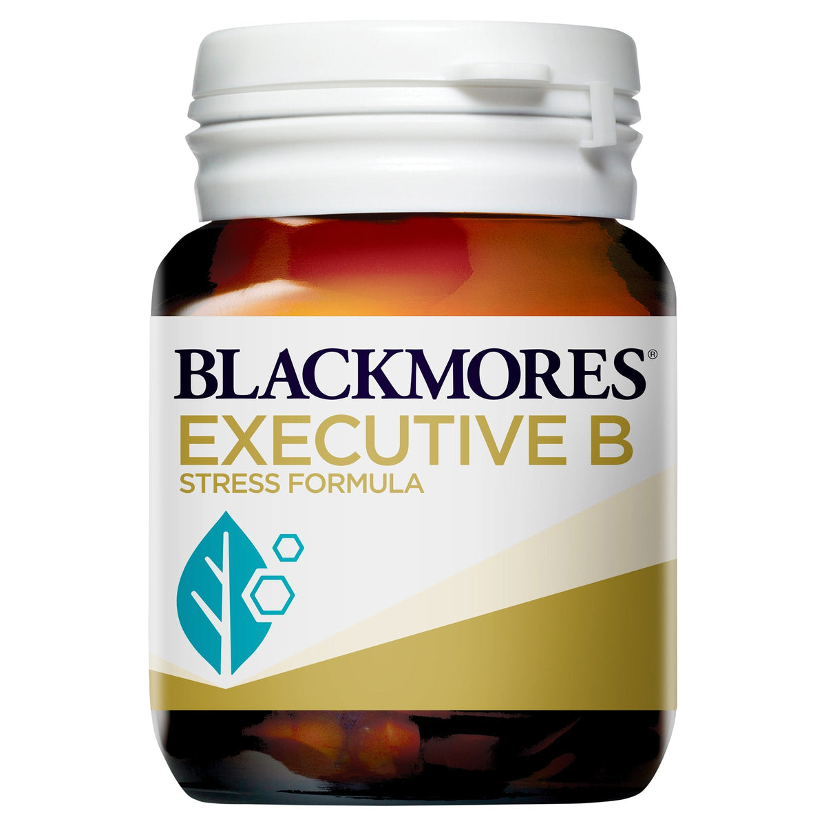 Blackmores Executive B Stress 28 Tablets