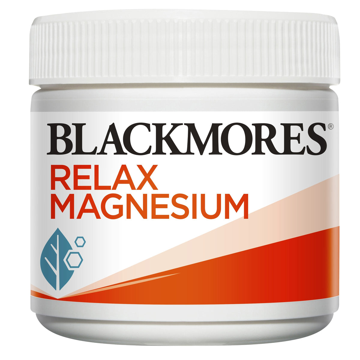 Blackmores Relax Magnesium 187.5G
