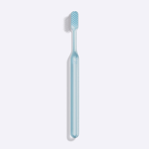 Hismile Toothbrush