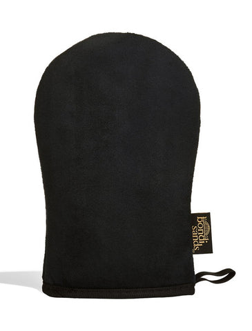 Bondi Sands Self Tanning Mitt