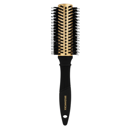 Brushworx Gold Series Porcupine Brush