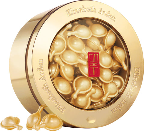 Ceramide Daily Youth Restoring Face & Neck Serum (60 count)