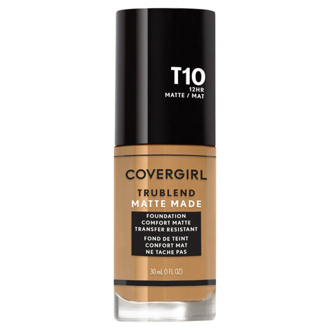 Covergirl Colrlicius Lip Stick Spellbound